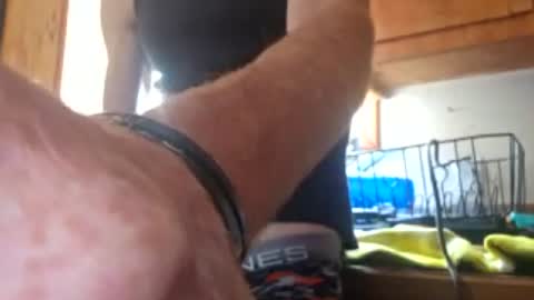 therizzler_1_of_1 online show from June 17, 12:37 pm