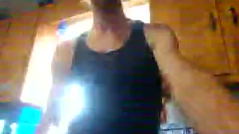 therizzler_1_of_1 online show from June 19, 8:20 pm
