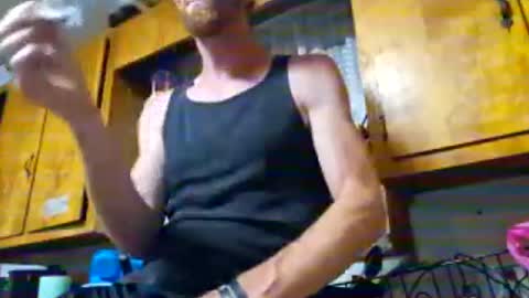 therizzler_1_of_1 online show from June 21, 2:23 am