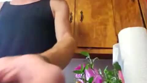 therizzler_1_of_1 online show from June 21, 7:48 pm