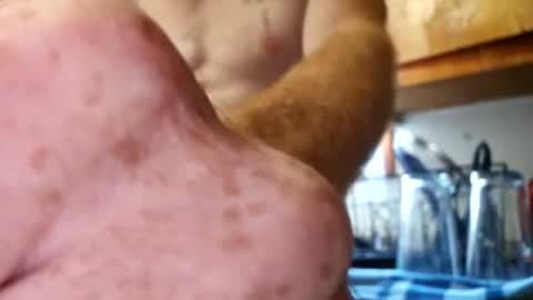 therizzler_1_of_1 online show from July 14, 8:42 pm