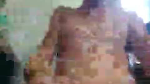 therizzler_1_of_1 online show from July 21, 7:27 pm