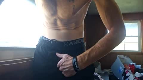 therizzler_1_of_1 online show from August 14, 8:12 pm