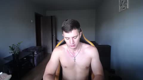 Nick   online show from August 3, 7:59 am