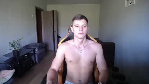 Nick   online show from August 3, 1:51 pm