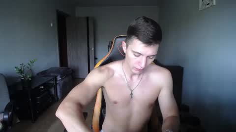 Nick   online show from August 4, 8:55 am