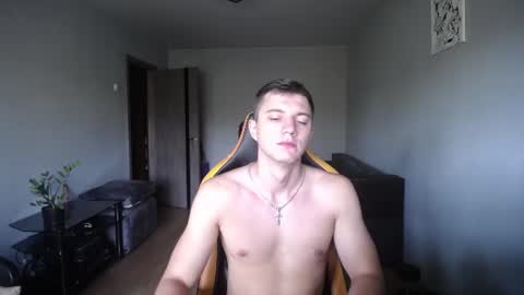 Nick   online show from August 6, 8:46 am
