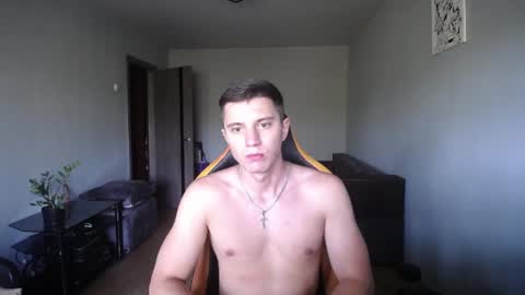 Nick   online show from August 6, 10:14 am