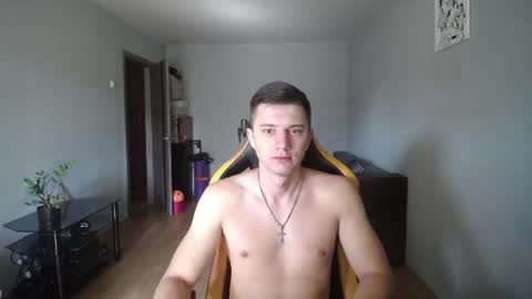 Nick   online show from August 7, 6:24 am