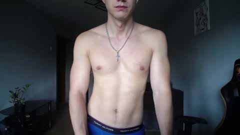 Nick   online show from August 9, 7:42 am