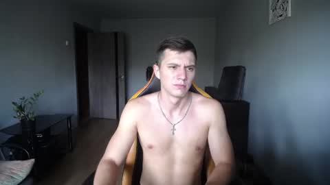 Nick   online show from August 11, 8:27 am