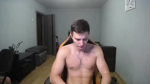 Nick   online show from August 13, 7:28 pm