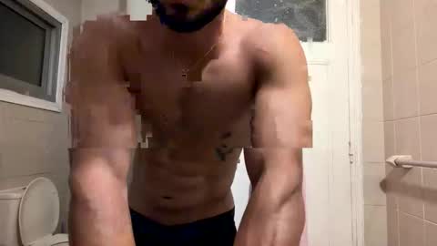 The rock online show from May 31, 6:43 pm