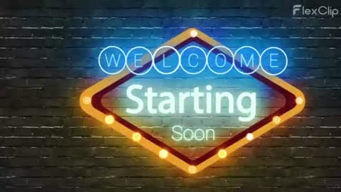 The Daniels online show from July 26, 2:16 am