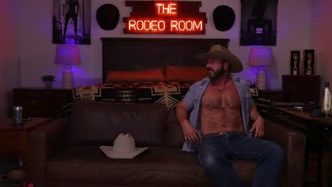 The Daniels online show from August 15, 5:11 am