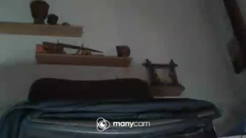 theroker online show from July 18, 12:17 pm