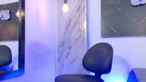 The Ronny One online show from August 14, 3:15 pm