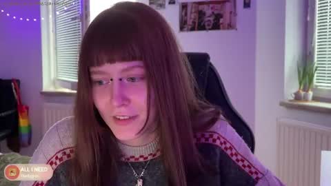 Lisa                                           online show from June 10, 6:14 pm