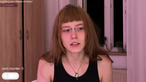 Lisa                                           online show from August 11, 12:34 am