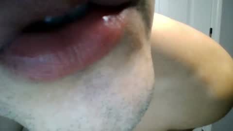TheSexyBackpacker online show from July 9, 10:26 pm