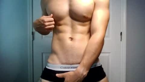 TheSexyBackpacker online show from July 14, 6:52 pm