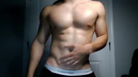 TheSexyBackpacker online show from July 16, 5:30 am