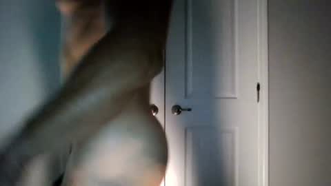 TheSexyBackpacker online show from September 7, 10:16 pm