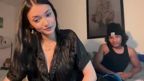 Shay  D online show from July 16, 11:15 pm