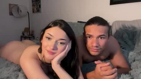 Shay  D online show from July 21, 1:09 am