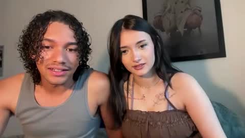 Shay  D online show from July 22, 11:18 pm