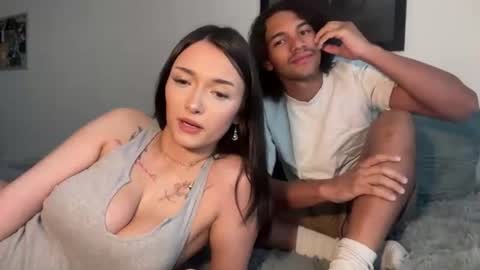 Shay  D online show from July 23, 10:56 pm