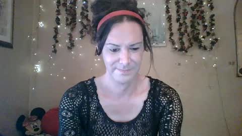 sillymillie0 online show from June 19, 6:41 pm