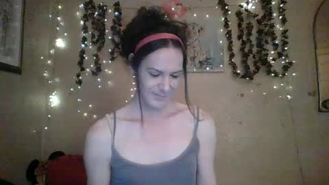 sillymillie0 online show from July 7, 12:03 am