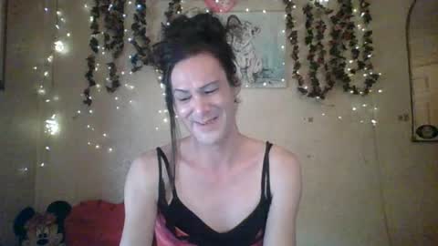 sillymillie0 online show from July 19, 5:37 pm