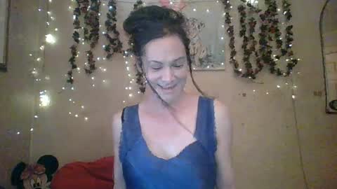 sillymillie0 online show from July 26, 6:02 pm