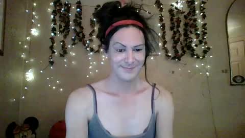 sillymillie0 online show from August 16, 7:51 pm
