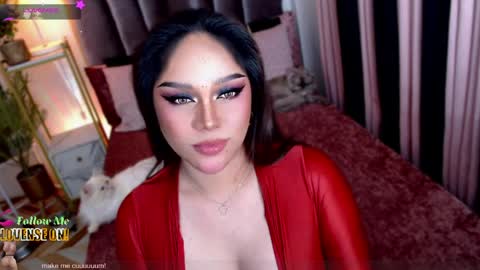 JAIRA online show from April 29, 9:56 am