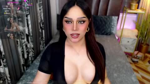 JAIRA online show from May 22, 9:44 am