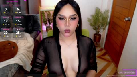 JAIRA online show from May 29, 1:35 pm