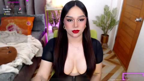 JAIRA online show from June 3, 7:28 pm