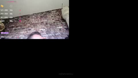 The Captain online show from July 9, 6:57 pm