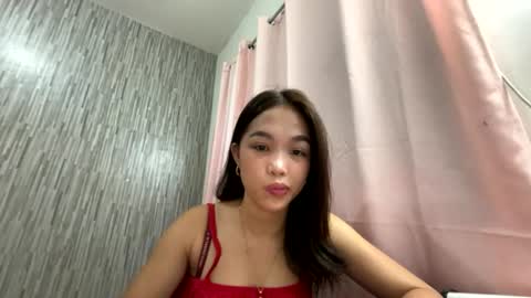 thessssy online show from July 30, 9:43 pm