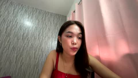 thessssy online show from July 30, 11:00 pm