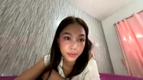 thessssy online show from July 31, 4:41 am