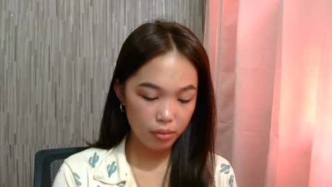 thessssy online show from August 1, 12:16 am