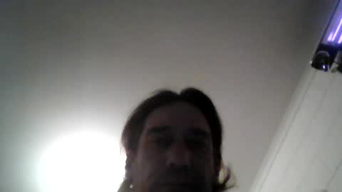 thestardad online show from June 16, 8:07 pm