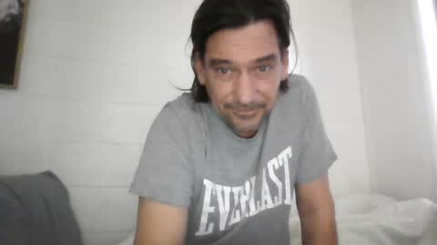 thestardad online show from August 29, 5:06 am