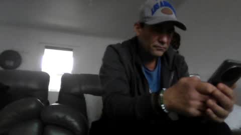 thestardad394997 online show from June 18, 3:50 am