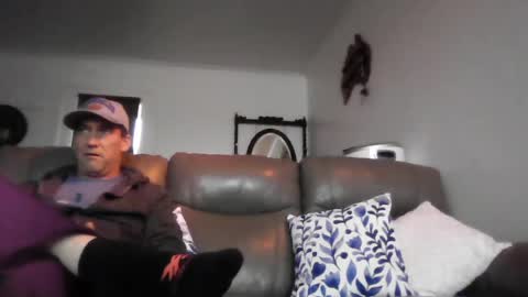 thestardad394997 online show from June 18, 4:56 am