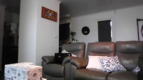 thestardad394997 online show from June 18, 6:02 am